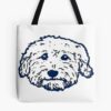 urtote bag context mediumproduct square1000x1000.u21 4 - Goldendoodle Gifts