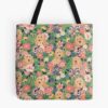 urtote bag context mediumproduct square1000x1000.u21 5 - Goldendoodle Gifts