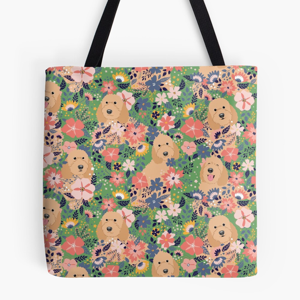 urtote_bag_context_mediumproduct_square1000x1000.u21-5 urtote bag context mediumproduct square1000x1000.u21 5 - Goldendoodle Gifts