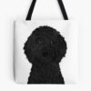 urtote bag context mediumproduct square1000x1000.u21 6 - Goldendoodle Gifts