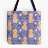 urtote bag context mediumproduct square1000x1000.u21 7 - Goldendoodle Gifts