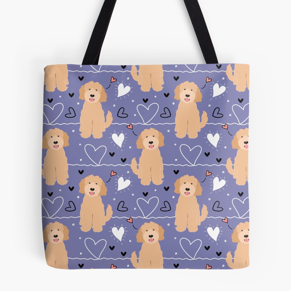 urtote_bag_context_mediumproduct_square1000x1000.u21-7 urtote bag context mediumproduct square1000x1000.u21 7 - Goldendoodle Gifts