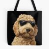 urtote bag context mediumproduct square1000x1000.u21 8 - Goldendoodle Gifts