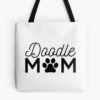 urtote bag context mediumproduct square1000x1000.u21 9 - Goldendoodle Gifts